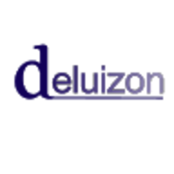 deluizon400